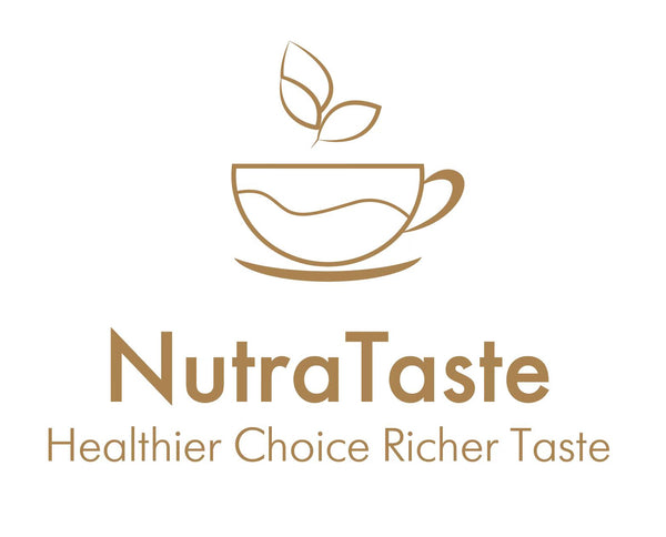 nutrataste store